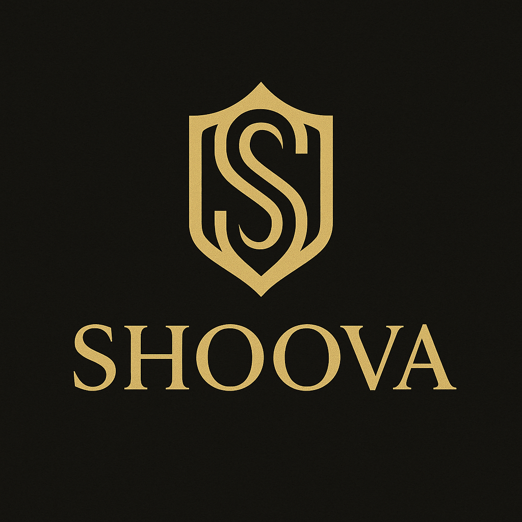 Shoova.ch